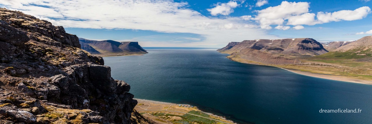 bague T ?-islande-2012-2839.jpg