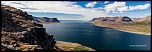 bague T ?-islande-2012-2839.jpg