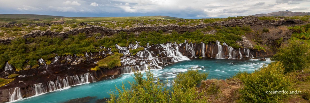 bague T ?-islande-2012-3012.jpg