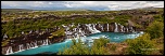 bague T ?-islande-2012-3012.jpg