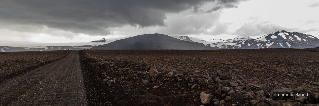 bague T ?-islande-2012-3097.jpg
