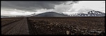 bague T ?-islande-2012-3097.jpg