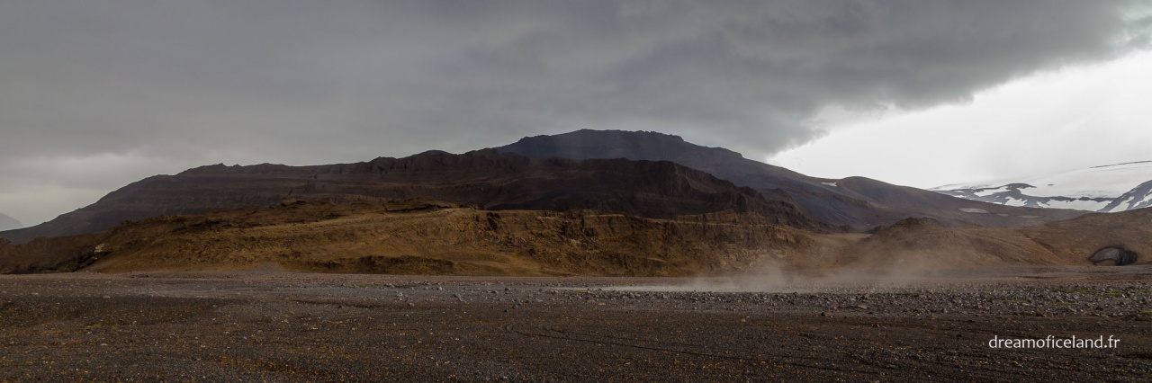 bague T ?-islande-2012-3100.jpg