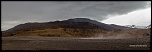 bague T ?-islande-2012-3100.jpg