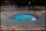 bague T ?-islande-2012-3230.jpg