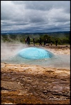 bague T ?-islande-2012-3212.jpg