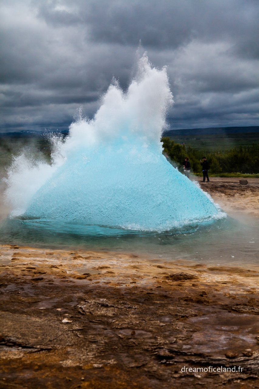 bague T ?-islande-2012-3213.jpg