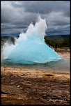 bague T ?-islande-2012-3213.jpg