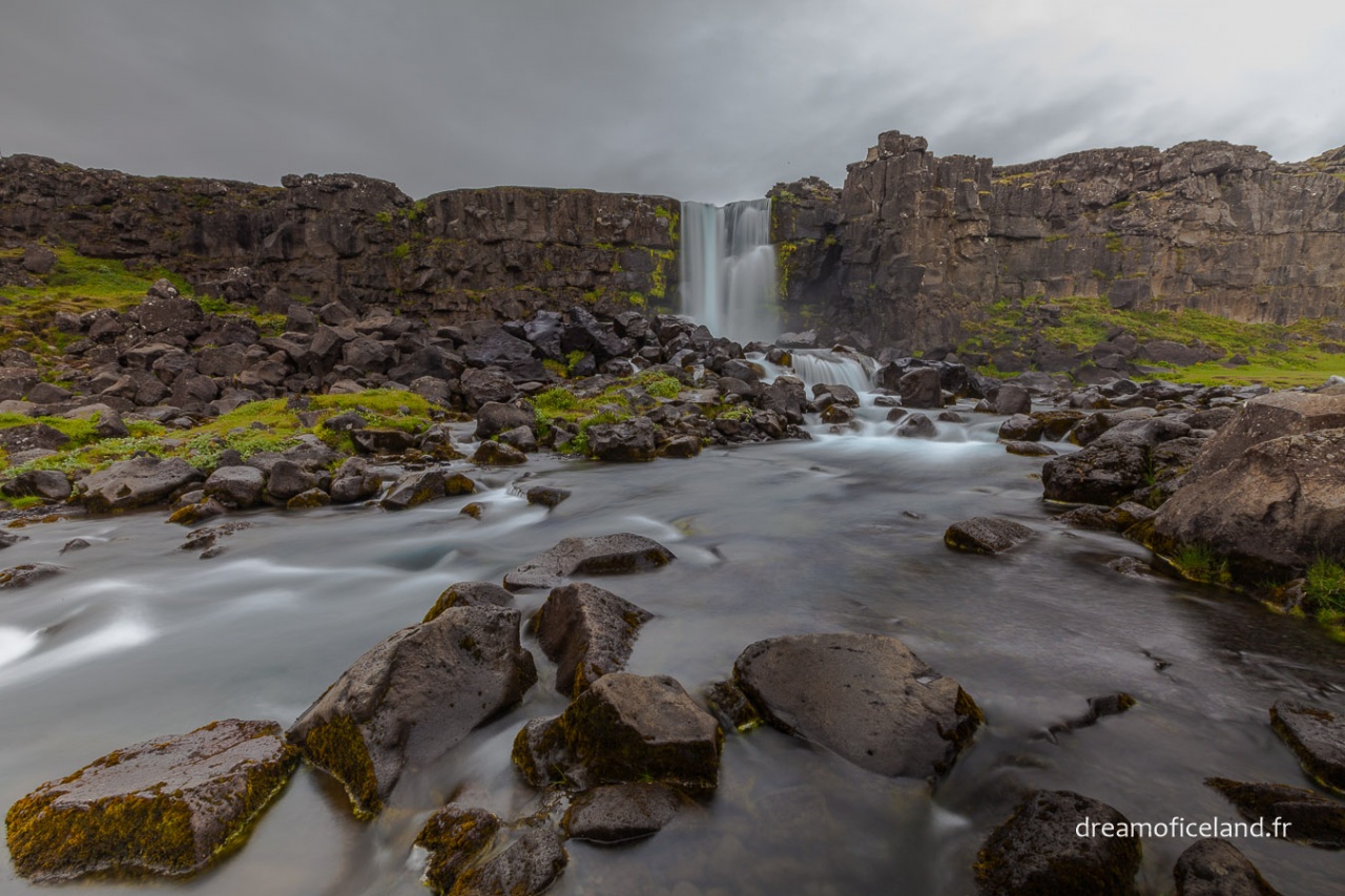 bague T ?-islande-2012-3147.jpg