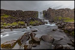 bague T ?-islande-2012-3147.jpg