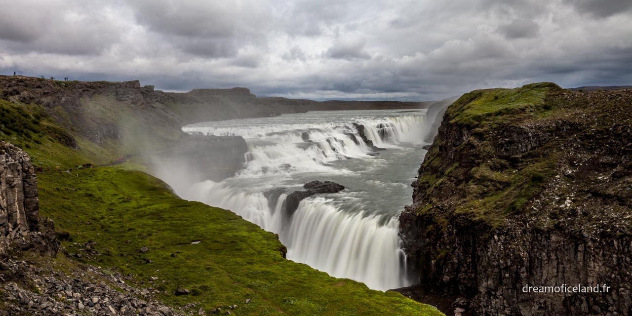 bague T ?-islande-2012-3267.jpg