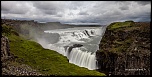 bague T ?-islande-2012-3267.jpg