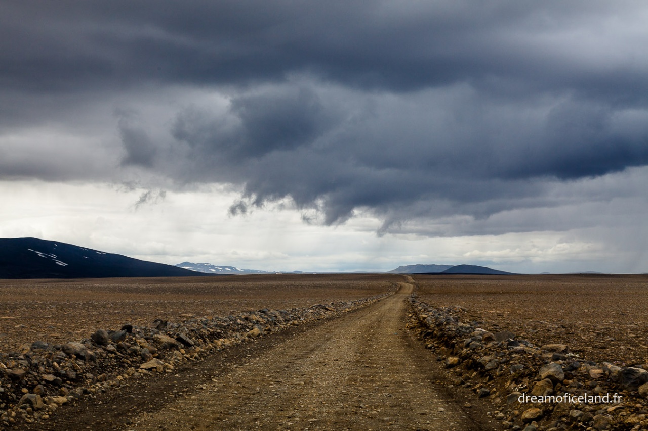 bague T ?-islande-2012-3365.jpg