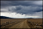bague T ?-islande-2012-3365.jpg