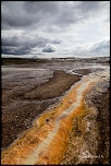 bague T ?-islande-2012-3380.jpg