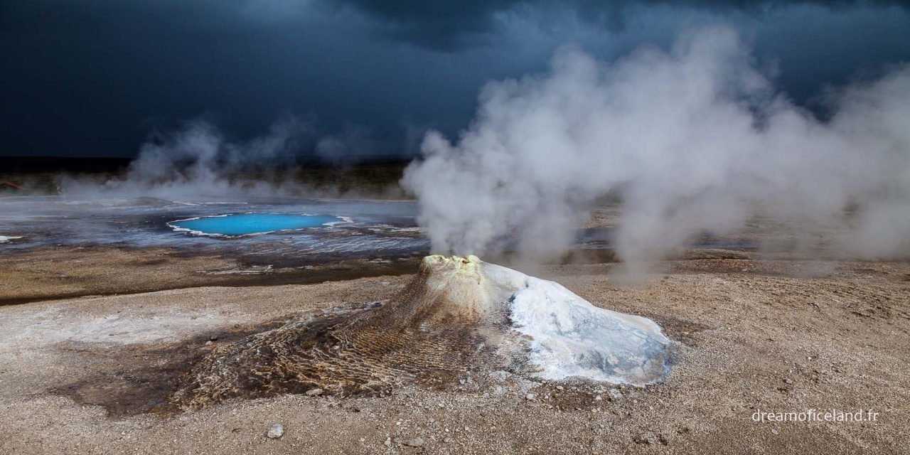 bague T ?-islande-2012-3399.jpg
