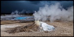bague T ?-islande-2012-3399.jpg