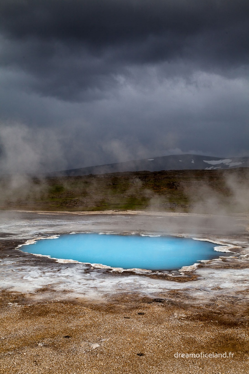 bague T ?-islande-2012-3403.jpg