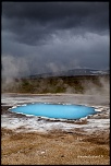 bague T ?-islande-2012-3403.jpg
