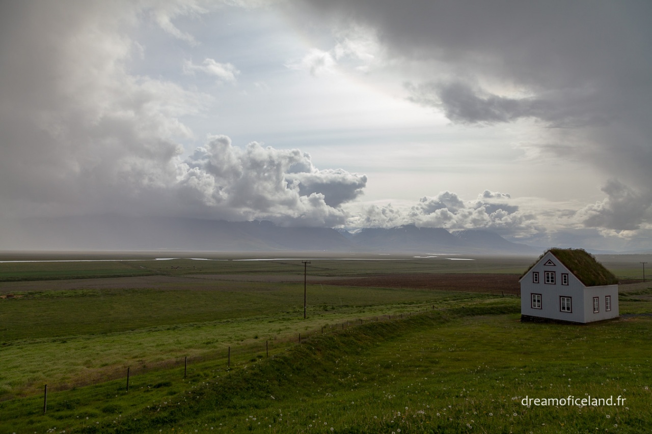 bague T ?-islande-2012-3467.jpg