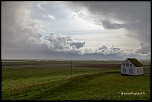 bague T ?-islande-2012-3467.jpg