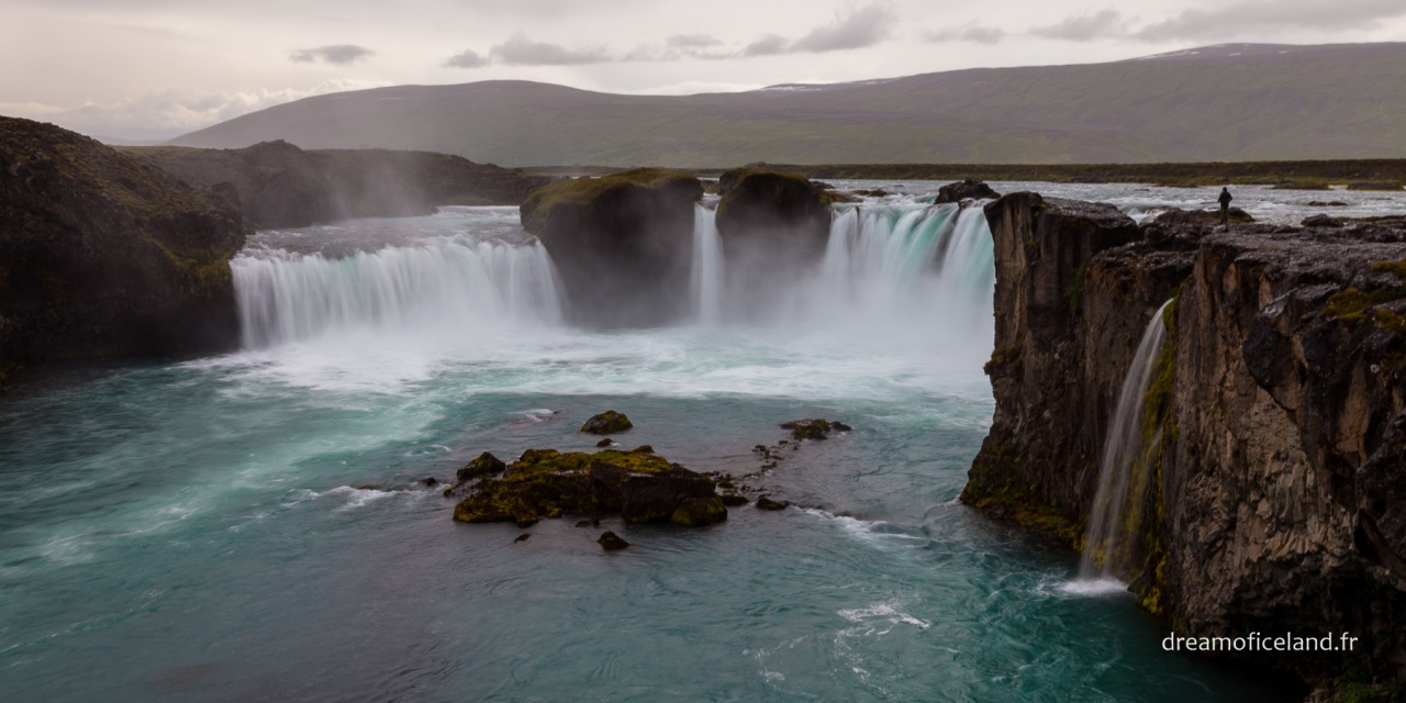 bague T ?-islande-2012-3514.jpg
