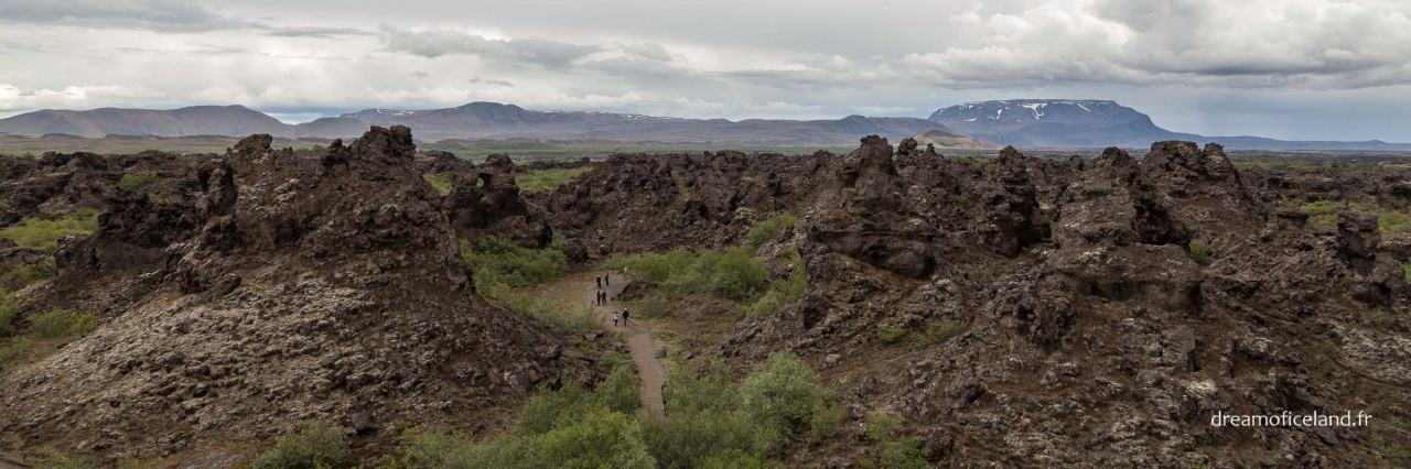 bague T ?-islande-2012-3615.jpg