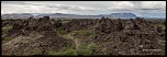bague T ?-islande-2012-3615.jpg