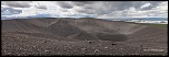 bague T ?-islande-2012-3695.jpg