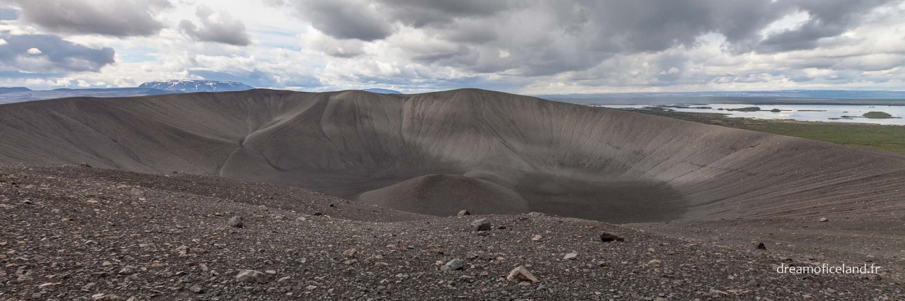 bague T ?-islande-2012-3695.jpg