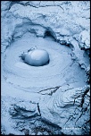 bague T ?-islande-2012-3791.jpg