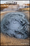 bague T ?-islande-2012-3793.jpg