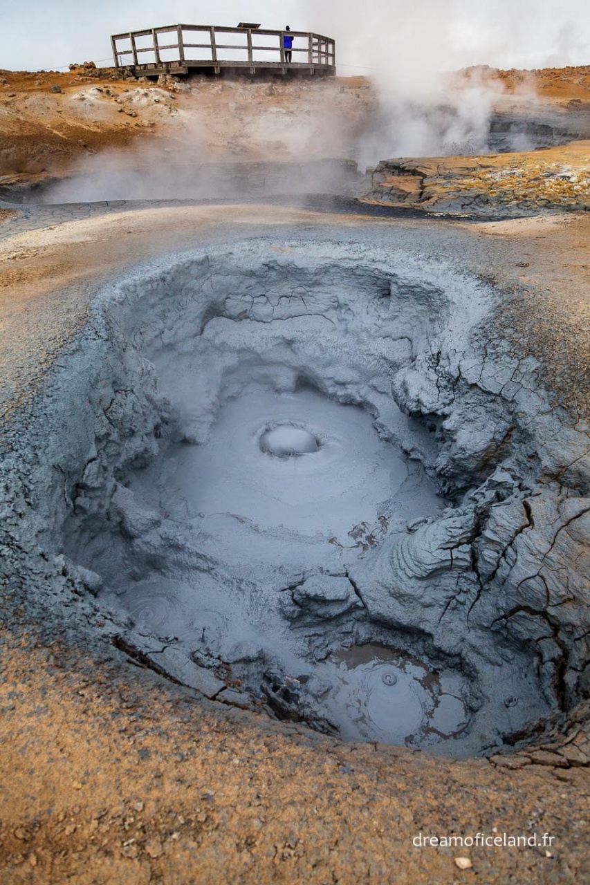 bague T ?-islande-2012-3793.jpg