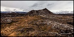 bague T ?-islande-2012-3892.jpg