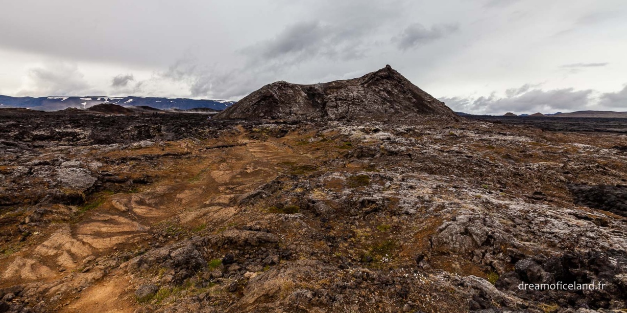 bague T ?-islande-2012-3892.jpg