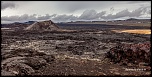 bague T ?-islande-2012-3916.jpg