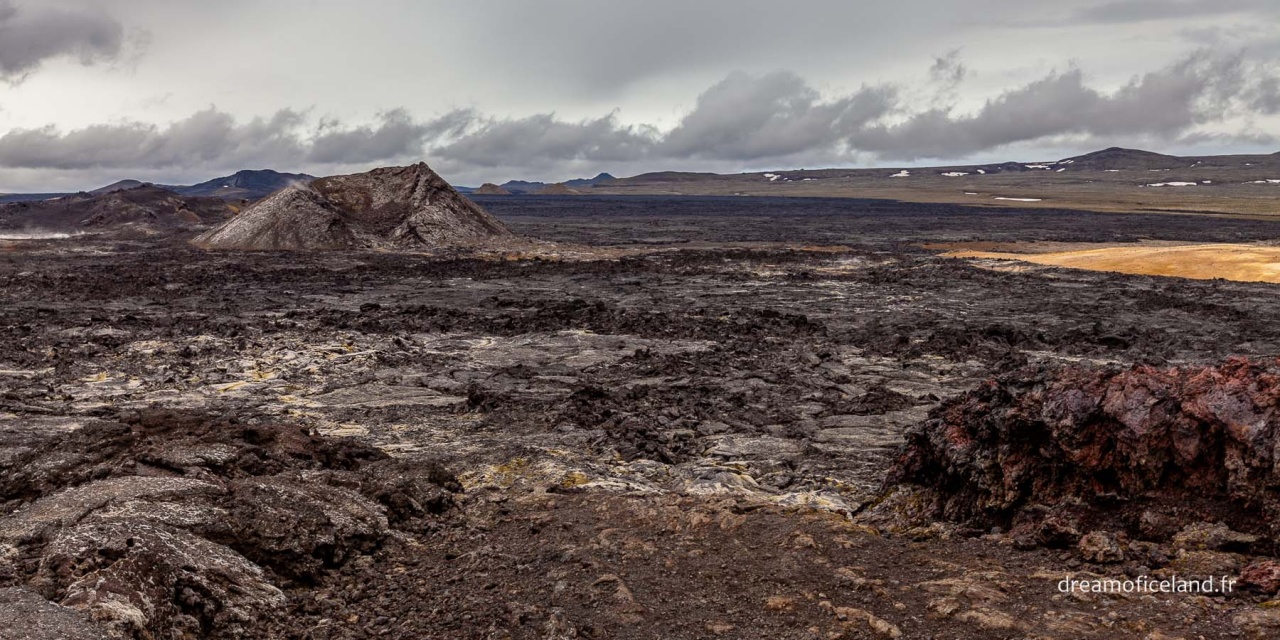 bague T ?-islande-2012-3916.jpg