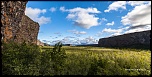 bague T ?-islande-2012-4091.jpg