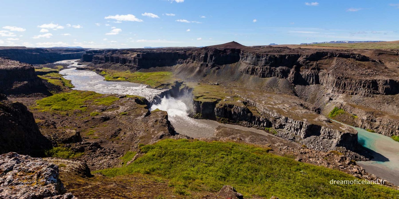 bague T ?-islande-2012-4105.jpg