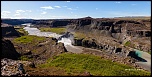 bague T ?-islande-2012-4105.jpg