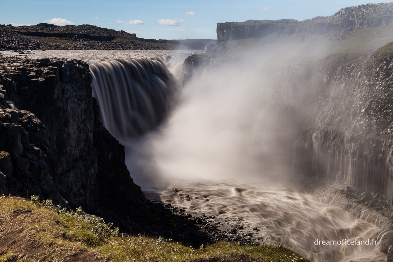 bague T ?-islande-2012-4119.jpg