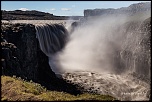 bague T ?-islande-2012-4119.jpg