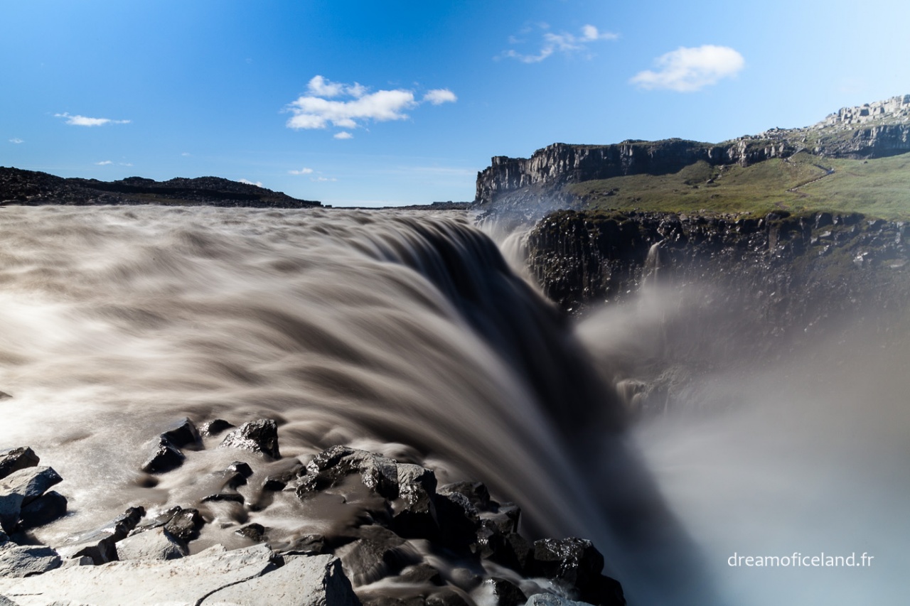 bague T ?-islande-2012-4151.jpg