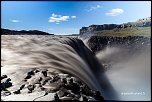 bague T ?-islande-2012-4151.jpg