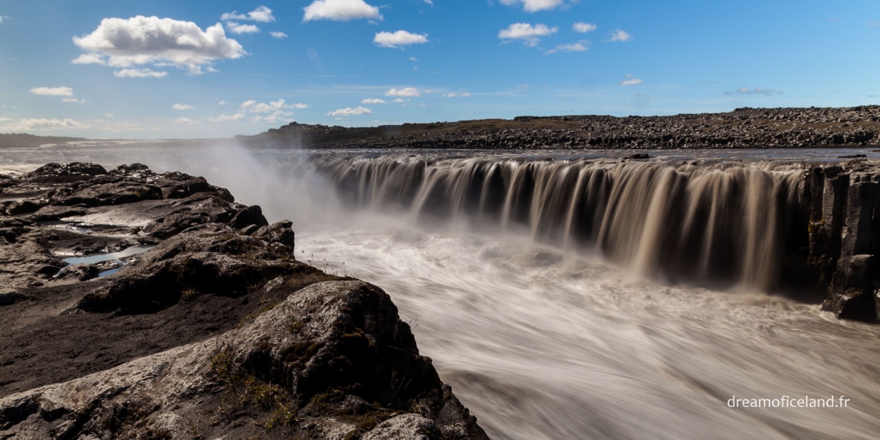 bague T ?-islande-2012-4165.jpg