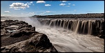 bague T ?-islande-2012-4165.jpg