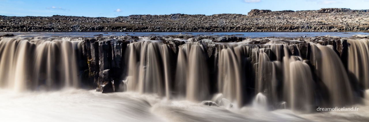 bague T ?-islande-2012-4167.jpg