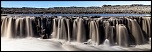 bague T ?-islande-2012-4167.jpg