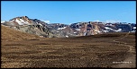 bague T ?-islande-2012-4267.jpg