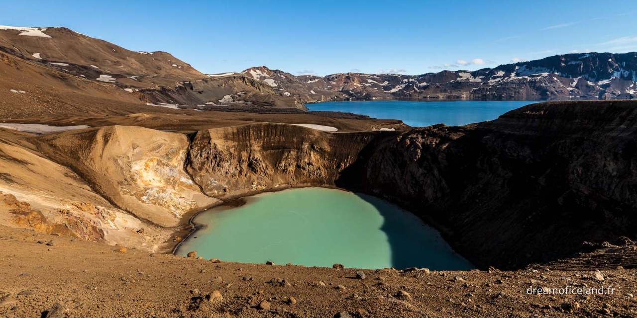 bague T ?-islande-2012-4281.jpg